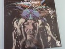 DR. JOHN “Locked Down” NEW Vinyl LP SEALED Bayou Funk  Black Keys Dan Auerbach
