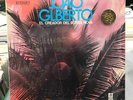 JOAO GILBERTO -EL CREADOR DEL BOSSA NOVA- 1972 MEXICAN TRIPLE LP BOX SET