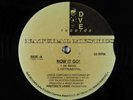 Natural Mystics - How It Go  (Da Remix) 12