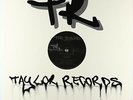 The Sound - Chapter 1 12