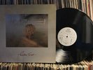 Cocteau Twins *Peppermint Pig* NM 12