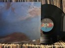 Cocteau Twins *Love's Easy Tears* VG++ 12