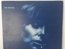 Joni Mitchell Blue Reprise MS 2038  1971 ORIGINAL VINYL LP Record VG+