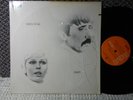 Nancy Sinatra Lee Hazelwood ex partial shrink sm LP Nancy & Lee Again