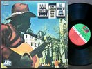 DON COVAY The House Of Blue Lights LP ATLANTIC SD 8237 US 1969 Blues
