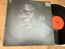 “IN A SILENT WAY” MILES DAVIS UK 1969 ORIG PRESS N.MINT LP STEREO ITS A GEM.