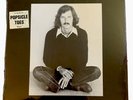 Michael Franks - The Art Of Tea - Vinyl LP Album MS 2230 New Sealed