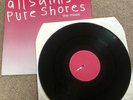 All Saints - Pure Shores 12