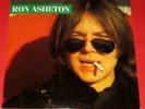 Ron Asheton - Destroy all monsters -- LP / Rock
