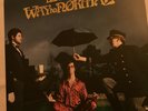 Ben Folds – Way To Normal 2LP rar Regina Spektor