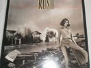 Rush - Permanent Waves - Vinyl Record.. - G12198G
