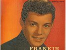 FRANKIE AVALON 