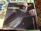 GEORGE STRAIT Strait From the Heart LP MCA-5320 Original 1982 Pressing VG+
