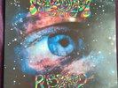Magic Mushroom Band R U Spaced Out LP 1993 VG Unplayed