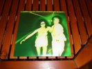 LP Robert Palmer Sneakin Sally Through The Alley NM 180g Music On Vinyl 2015
