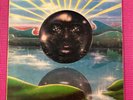 Boule Noire 2001 VG+ LP AB18