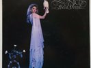 Stevie Nicks - Bella Donna - 1981 - Vinyl Record LP