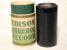 EDISON BA 5024 ALLEN SISSON The Rocky Road To Dublin 8