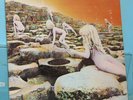 LED ZEPPELIN Houses of the Holy Atlantic Records 1973 Vinyl LP SD 7255