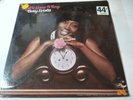 Betty Everett – There'll Come A Time SEALED Original UNI 73048 LP Record 1969