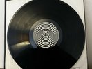 Black Sabbath - Master of Reality - 1971 First Press VG/VG+
