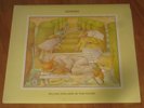 Genesis - Selling England by the pound LP 1973 UK / Mint-  ( 4 )