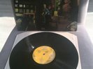 David Bowie The Rise And Fall Of Ziggy Stardust And The Spiders From Mars Vinyl