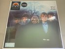 THE ROLLING STONES Between The Buttons HMV Exclusive Turquoise Vinyl New Sealed
