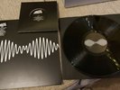 Arctic Monkeys - AM Deluxe Vinyl + Bonus 7