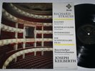 stereo Telefunken SLT 43085 Keilberth Richard Strauss Orchestral Works ED1 NM