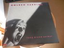 Golden Earring vinyl LP, Long Blond Animal, PD-1-6303
