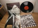 Golden Earring Moontan original 1973 w/nude cover & insert mint Psych