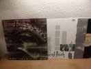 Sacred Reich – The American Way Lp 1990 Roadracer Records Trash