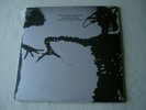 THE TWILIGHT SINGERS Dynamite Steps new sealed US 2011 vinyl 2LP Afghan Whigs