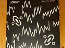 The Chemical Brothers - Born In The Echoes (near mint vinyl LP record)