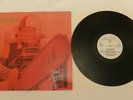 AVENGER - BLOOD SPORTS, NEAT, 1984, VG++/M- , LP