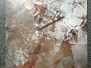 Cocteau Twins – Head Over Heels Vinyl LP 4AD UK 1983