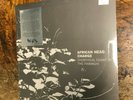 AFRICAN HEAD CHARGE Churchical Chant Of Iyabinghi ON-U LP sealed VINYL Record