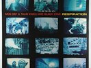Mos Def & Talib Kweli are Black Star - Respiration 12