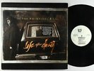 Notorious B.I.G. - Life After Death 3xLP - Bad Boy OG Press VG++