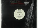 The Roots - Things Fall Apart 2xLP - MCA VG+ Shrink
