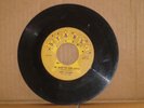 Rockabilly   Judy Tolbert
