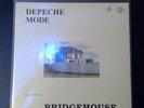 Depeche Mode – Bridgehouse Vinyl LP