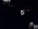 Darkthrone - A Blaze In The Northern Sky LP