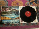 SOCIETA CORELLI VIVALDI:4 SEASONS RCA SD LSC-2424 1S/1S