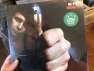 DON McLEAN AMERICAN PIE RARE SEALED ORIGINAL With hyper sticker