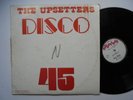 MAX ROMEO Norman + Sexy Natty UPSETTERS Lee Perry + Roots Steppers Reggae 12