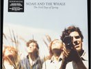 NOAH AND THE WHALE The First Days Of Spring LP New Vinyl