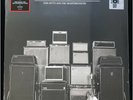 TOM PETTY AND THE HEARTBREAKERS Kiss My Amps Live, Vol.2 180g LP New Vinyl