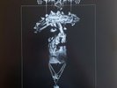 Sargeist Disciple Of The Heinous Path LP Horna Darkthrone Satanic Warmaster